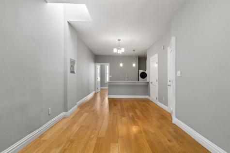 29 Milton Avenue Jersey City NJ 07307