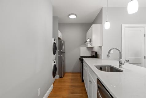 29 Milton Avenue Jersey City NJ 07307