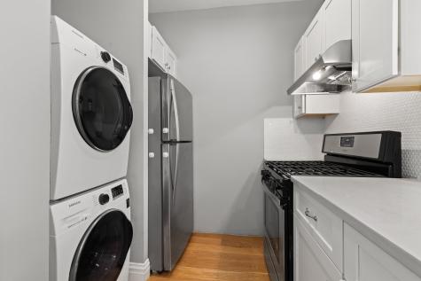 29 Milton Avenue Jersey City NJ 07307