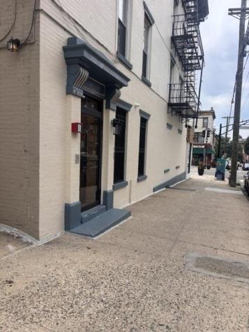 63 5th Street Hoboken NJ 07030