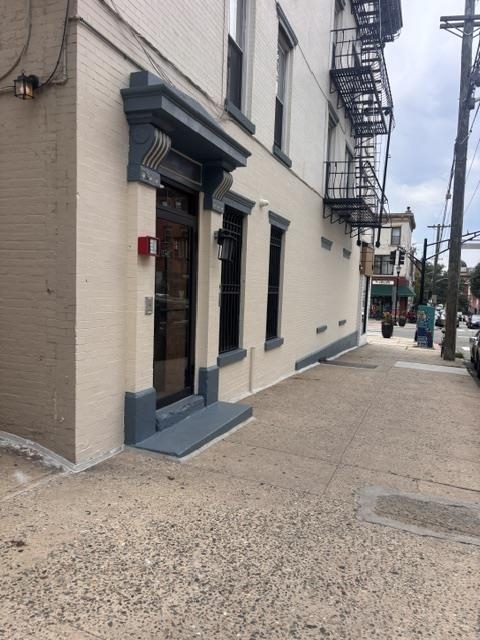 63 5th Street Hoboken NJ 07030