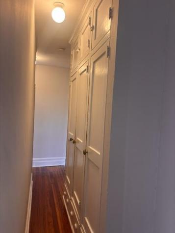 63 5th Street Hoboken NJ 07030