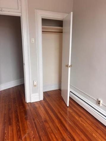 63 5th Street Hoboken NJ 07030