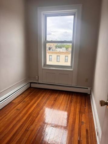 63 5th Street Hoboken NJ 07030