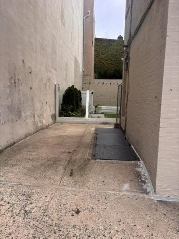 63 5th Street Hoboken NJ 07030