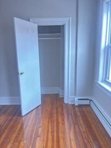 63 5th Street Hoboken NJ 07030