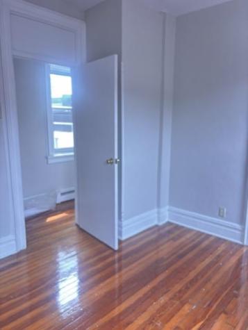 63 5th Street Hoboken NJ 07030