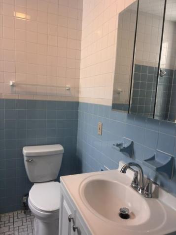 63 5th Street Hoboken NJ 07030