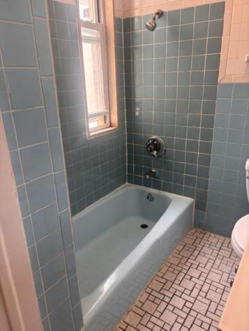 63 5th Street Hoboken NJ 07030