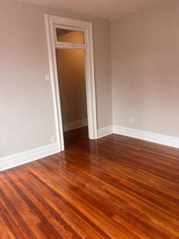 63 5th Street Hoboken NJ 07030