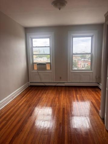 63 5th Street Hoboken NJ 07030