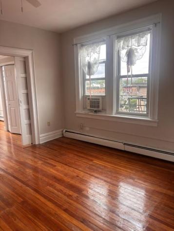 63 5th Street Hoboken NJ 07030
