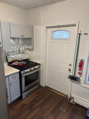 112 John F Kennedy Boulevard Bayonne NJ 07002