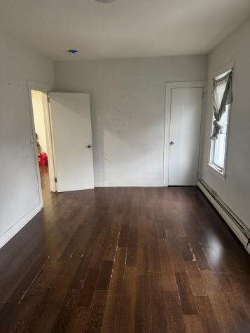 112 John F Kennedy Boulevard Bayonne NJ 07002