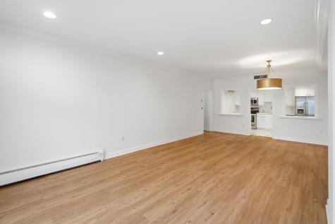206 Shearwater Court West Jersey City NJ 07305