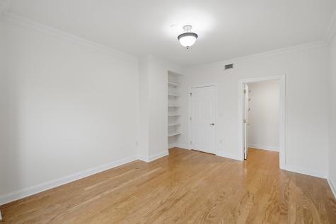 206 Shearwater Court West Jersey City NJ 07305