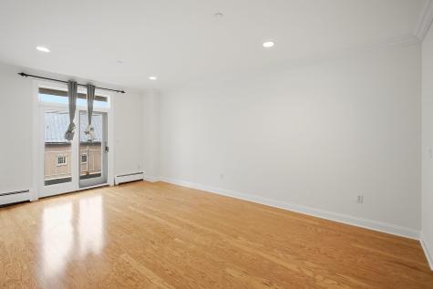 206 Shearwater Court West Jersey City NJ 07305