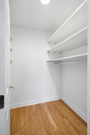 206 Shearwater Court West Jersey City NJ 07305