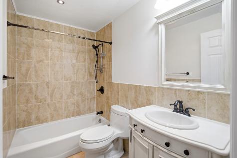 206 Shearwater Court West Jersey City NJ 07305