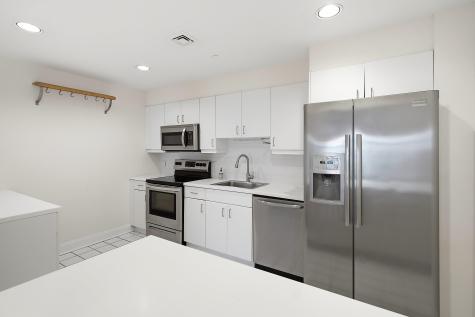 206 Shearwater Court West Jersey City NJ 07305