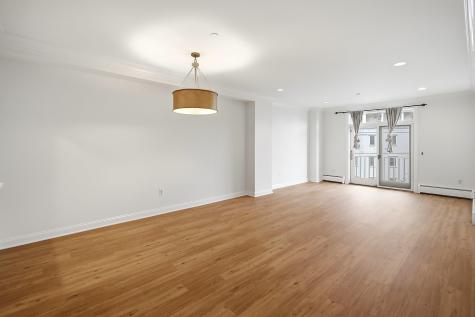 206 Shearwater Court West Jersey City NJ 07305