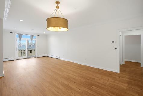 206 Shearwater Court West Jersey City NJ 07305