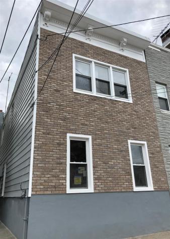 70 Wales Avenue Jersey City NJ 07306