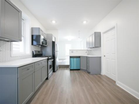 70 Wales Avenue Jersey City NJ 07306