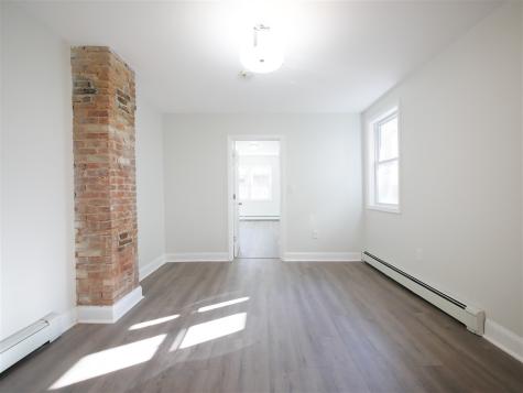 70 Wales Avenue Jersey City NJ 07306