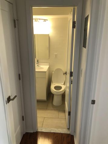 500 Central Avenue Union City NJ 07087