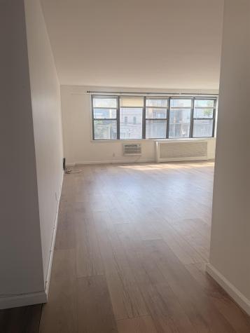 500 Central Avenue Union City NJ 07087
