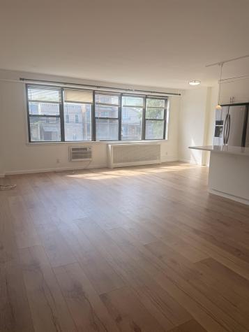 500 Central Avenue Union City NJ 07087