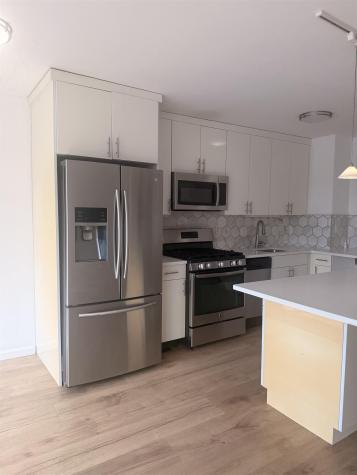 500 Central Avenue Union City NJ 07087