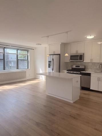 500 Central Avenue Union City NJ 07087