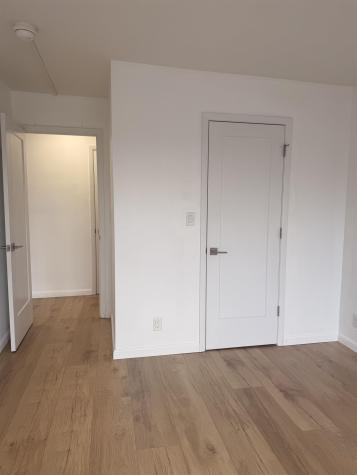 500 Central Avenue Union City NJ 07087