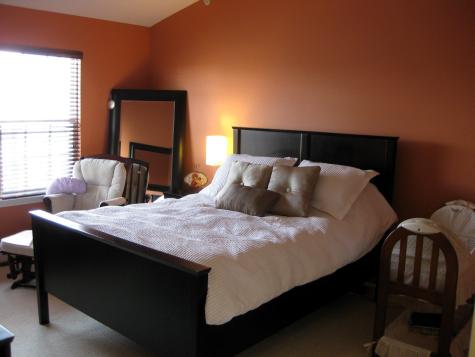 9 Surry Court Jersey City NJ 07305