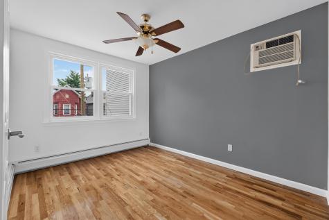 17 West 18th Street Bayonne NJ 07002