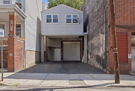 17 West 18th Street Bayonne NJ 07002