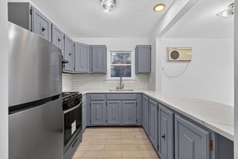 17 West 18th Street Bayonne NJ 07002