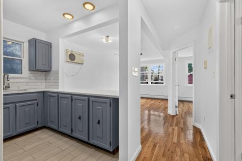 17 West 18th Street Bayonne NJ 07002