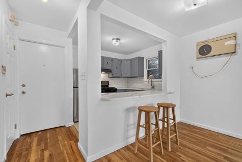 17 West 18th Street Bayonne NJ 07002