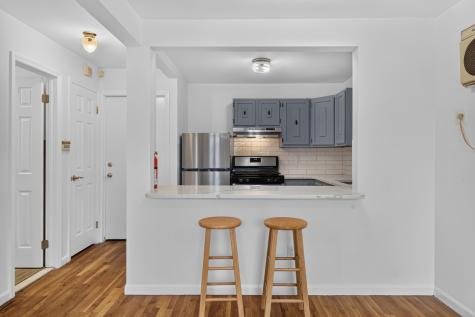 17 West 18th Street Bayonne NJ 07002