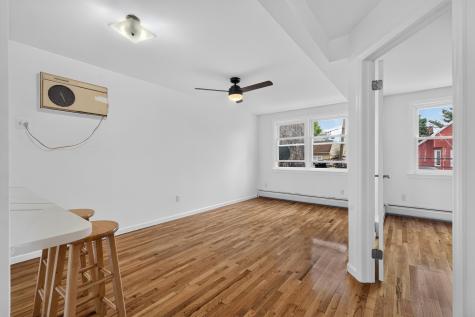 17 West 18th Street Bayonne NJ 07002