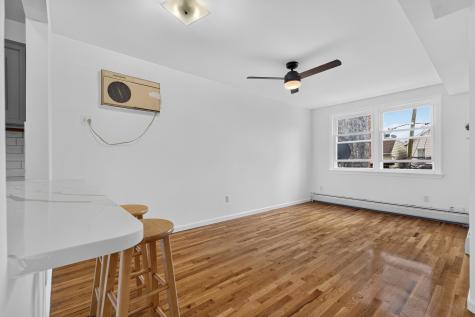 17 West 18th Street Bayonne NJ 07002