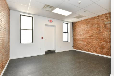 2707 Bergenline Avenue Union City NJ 07087