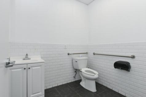 2707 Bergenline Avenue Union City NJ 07087