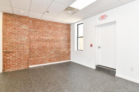 2707 Bergenline Avenue Union City NJ 07087