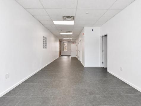 2707 Bergenline Avenue Union City NJ 07087