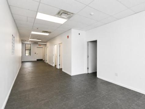 2707 Bergenline Avenue Union City NJ 07087