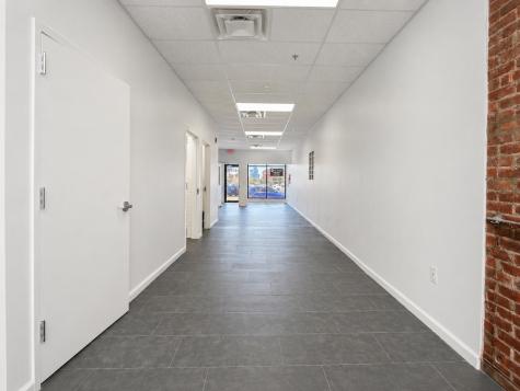 2707 Bergenline Avenue Union City NJ 07087